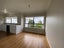 29 Holland Road, Hillcrest, Auckland - Carousel 6