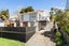 72 Powrie Street, Glenfield, Auckland - Carousel 1