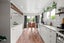 8 Smart Place, Fairview Downs, Hamilton - Carousel 4