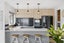 86 Pakanga Grove, Pyes Pa, Tauranga - Carousel 9