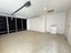 42 Ensign Street, Halswell, Christchurch - Carousel 15