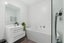 24 Stud Road, Yaldhurst, Christchurch - Carousel 10