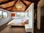 3A Abbotsford Terrace, Devonport, Auckland - Carousel 9