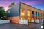 55/182 Flat Bush School Road, Flat Bush, Manukau City, Auckland - Carousel 8