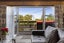 1/65 Cliff View Drive, Green Bay, Auckland - Carousel 11