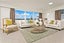 34A Velma Road, Hillcrest, Auckland - Carousel 1