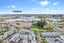 97/2 Armoy Drive, East Tamaki, Manukau City, Auckland - Carousel 2