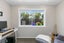 48A Satara Crescent, Khandallah, Wellington - Carousel 13