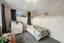 2 Dale Crescent, East Gore, Gore - Carousel 21