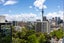 9J/15 City Road, Auckland Central, Auckland - Carousel 1