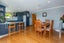 86 Englishs Road, Christchurch - Carousel 10