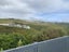 188 Mark Avenue, Grenada Village, Wellington - Carousel 1