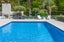 91 Hingaia Road, Karaka, Franklin, Auckland - Carousel 32