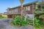 34 Roberts Road, Glenfield, Auckland - Carousel 16