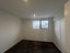 715 Matata Road, Matata, Whakatane - Carousel 7