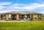 390C Letts Gully Road, Letts Gully, Alexandra - Carousel 8