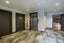 3D/20 Charlotte Street, Eden Terrace, Auckland - Carousel 14