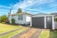 21 Omori Place, Castlecliff, Whanganui - Carousel 24