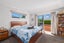 58 Bradwell Crescent, Halswell, Christchurch - Carousel 9
