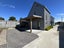 148 Lemon Street, Strandon, New Plymouth - Carousel 14
