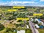 44 Lockwood Road, Papakura - Carousel 24