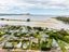 11 Scarp Street, Karitane, Waikouaiti - Carousel 40
