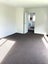 5 Humboldt Street, Sydenham, Christchurch - Carousel 7