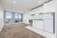 1104/53 Cook Street, Auckland Central, Auckland - Carousel 8