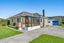 37 Bull Avenue, Wainuiomata, Lower Hutt - Carousel 1