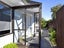 2/20 BLEDISLOE AVE, Stoke, NELSON - Carousel 5