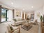 8 Auden Close, Somerville, Auckland - Carousel 2
