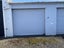 4/20 Jackson Street, Richmond, Invercargill - Carousel 12