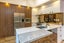 234 Alfriston Road, Alfriston, Auckland - Carousel 8
