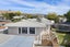 17A Belvue Crescent, Witherlea, Blenheim - Carousel 24