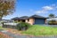 14 Fairford Avenue, Henderson, Auckland - Carousel 24