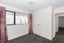 27 Itchen Street, South Hill, Oamaru - Carousel 16