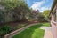 2 Lingfield Place, Richmond - Carousel 22