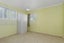 10B Hobson Street, Thorndon, Wellington - Carousel 4