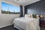20 Kirk Crescent, Kawerau, Kawerau - Carousel 9
