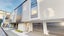 4B Armour Avenue, Mount Victoria, Wellington - Carousel 14