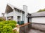 5 Colombo Street, Hokowhitu, Palmerston North - Carousel 1