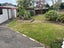 46 Rangipoia Place, Turangi, Turangi - Carousel 21