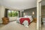 90A Tiroroa Avenue, Te Atatu South, Auckland - Carousel 9