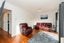 297 Main Highway, Otaki - Carousel 7