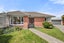11 Daniels Road, Redwood, Christchurch - Carousel 1