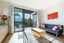 47/269 Rosedale Road, Albany, Auckland - Carousel 3