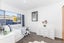 1/2 Matthews Road, Wainuiomata, Lower Hutt - Carousel 15