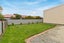 101 Domain Avenue, Kensington, Timaru - Carousel 19