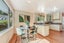 3 Oldham Lane, The Wood, Nelson - Carousel 5