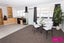 130 Smith Street, Woolston, Christchurch - Carousel 4